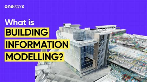 building information modelling eastwood|Building Information Modeling: Technology Foundations .
